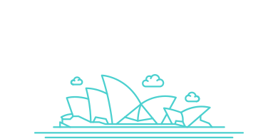 ss
